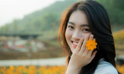 Tử vi chủ nhật ngày 19/5/2019 của 12 con giáp mới nhất, chuẩn nhất