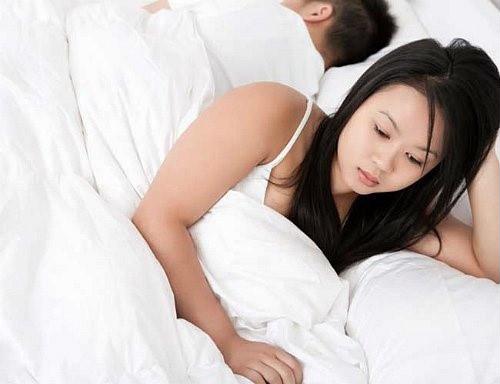 chong ngoai tinh nhung vo tim duoc nguoi yeu moi lai tra thu hen ha hinh anh 1