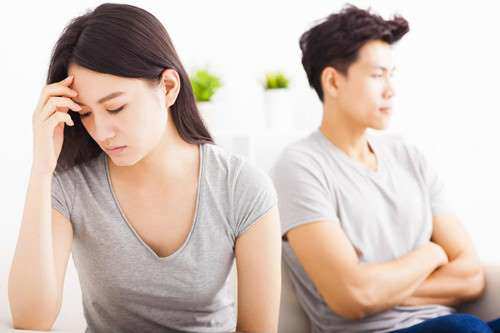 chong ngoai tinh nhung vo tim duoc nguoi yeu moi lai tra thu hen ha hinh anh 4
