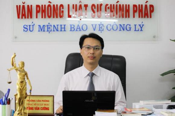 Vụ 2 thi thể đổ bê tông trong thùng ở Bình Dương: 4 bị can đối diện mức hình phạt nào? - Ảnh 2. Vụ 2 thi thể đổ bê tông trong thùng ở Bình Dương: 4 bị can đối diện mức hình phạt nào? - Ảnh 2.