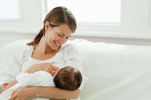 'Thần dược' tinh bột nghệ 'độc khủng khiếp' với những người này - 3