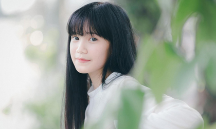 Tử vi ngày 25/5/2019 thứ bảy của 12 con giáp mới nhất, chuẩn nhất