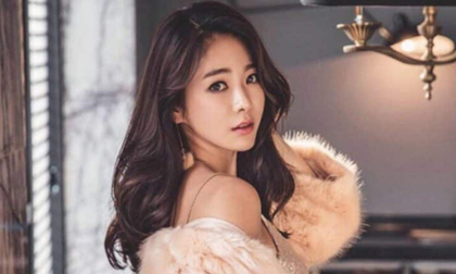 Tử vi ngày 2/6/2019 chủ nhật của 12 con giáp mới nhất, chuẩn nhất