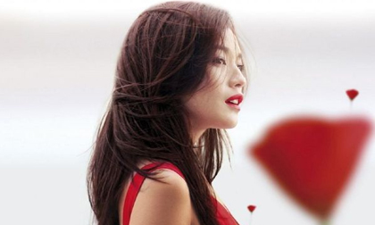 10 việc phụ nữ nên làm trước 30 để cuộc sống bớt nhạt, chị em không nên bỏ qua