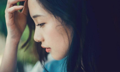 Tử vi thứ hai ngày 3/6/2019 của 12 con giáp mới nhất, chuẩn nhất