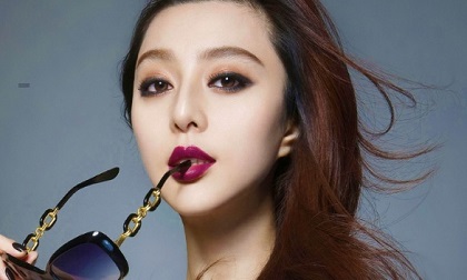 Mùa hè, 3 con giáp này hứng mưa tài mưa lộc, cầm tiền tỷ trên tay, cất vàng đầy két sắt