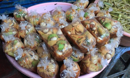 Những món ăn hàng triệu người 'nghiện' lại là nguyên nhân gây ung thư