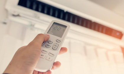 Sai lầm nhiều người dùng điều hòa hay mắc phải khiến đôi vợ chồng trẻ cùng nhau nhập viện