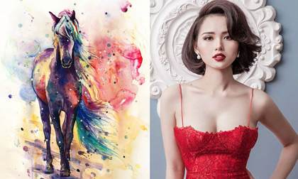 Chúc mừng 3 con giáp được Phúc tinh chiếu mệnh, vận số đẹp như mơ, cầu gì được nấy vào cuối năm nay