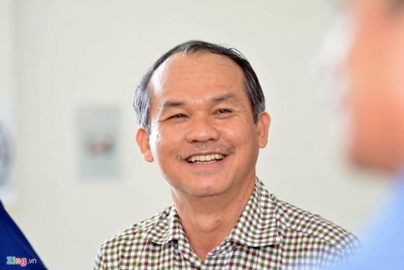 Bầu Đức bán công ty cao su cho Thadi của tỷ phú Trần Bá Dương