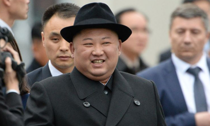 Tiết lộ điều tuyệt mật của Kim Jong Un khi gặp Trump ở Hà Nội