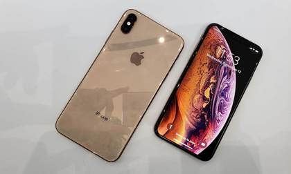 Điểm danh smartphone giảm giá đến 4 triệu đồng