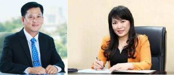 Bí ẩn bà chủ Lã Vọng chưa từng lộ diện, đại gia Đặng Hoàng Yến mất hút