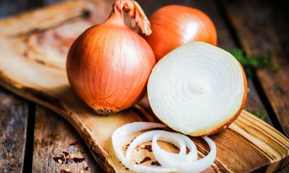Những thực phẩm bổ máu, cực kỳ tốt cho thận