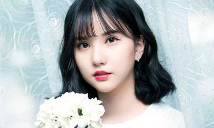 Tử vi thứ bảy ngày 29/6/2019 của 12 con giáp mới nhất, chuẩn nhất