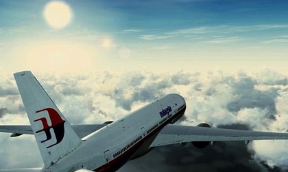 Bí ẩn sự mất tích của MH370: Hé lộ hành trình bay kỳ lạ