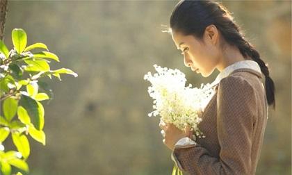 Chỉ cần hiểu được điều này ở đàn ông, phụ nữ sẽ vô cùng hạnh phúc