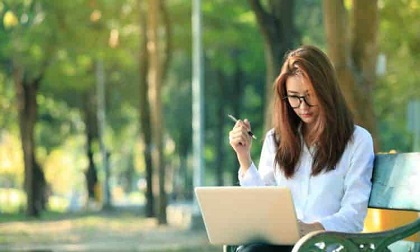 5 đặc điểm của người phụ nữ thành đạt và cuộc sống hạnh phúc