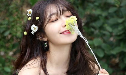 3 con giáp tha hồ hốt bạc, tiền vàng rủng rỉnh, giàu sang chói lọi trong tháng 7/2019