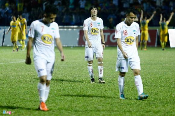 HAGL duoc du bao rot hang V.League vi da cho vui hinh anh 3 