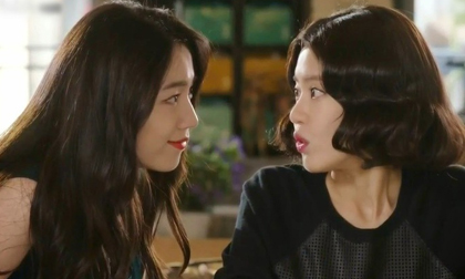 Chồng mê mệt người tình, vợ tìm gặp cô bồ rồi đồng ý ly hôn ngay lập tức