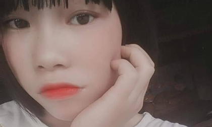 Bắt xe khách xuống Hà Nội tìm mẹ, nữ sinh lớp 9 mất tích bí ẩn