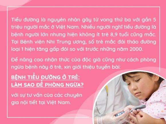 lam sao de phong can benh “giet nguoi” tham lang gay bien chung mu mat, cat chan, ung thu - 1