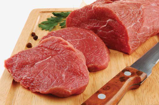 Nhịn ăn hơn 40 ngày điều trị ung thư, người phụ nữ Hà Nội còn da bọc xương