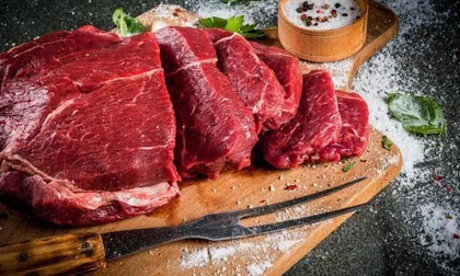 Chuyên gia tiết lộ 5 loại thịt không được ăn, dù ngon nhưng rất hại sức khoẻ