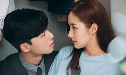 Sốc với lý do khi đang yêu đương say đắm, người yêu bỗng nằng nặc đòi chia tay