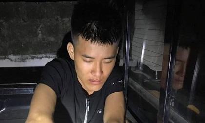 Hà Tĩnh: Nam thanh niên đâm chết bạn gái rồi tự tử nhưng bất thành