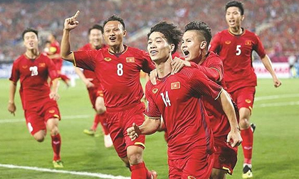 Thái Lan đổi ‘binh pháp’ để khắc chế tuyển Việt Nam?