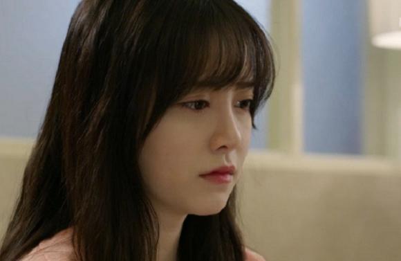 yeu-1052 yeu-1052