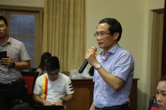 hoc sinh lop 1 truong gateway tu vong: 'do loi lam cua nguoi lon' hinh anh 1