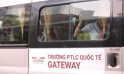 Hà Nội: Khởi tố vụ án sự việc bỏ quên học sinh trên xe buýt