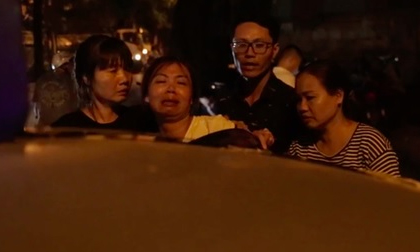 5 câu hỏi lớn cần làm rõ trong vụ bé 6 tuổi tử vong do bị bỏ quên trên ô tô đưa đón của trường Gateway