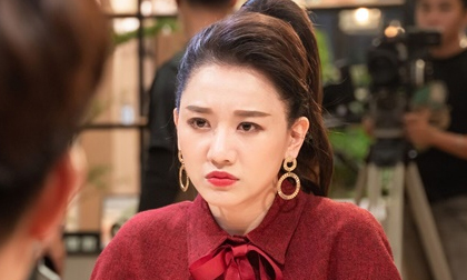 Hari Won từng muốn tự tử sau khi kết hôn với Trấn Thành