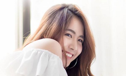 4 con giáp chuẩn bị đón hỷ sự, may mắn nối tiếp may mắn trước 2020