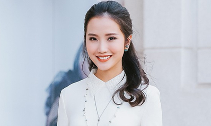 3 ái nữ 'cành vàng lá ngọc' nhà đại gia Việt: Thay đồ hiệu như thay áo, xách túi hiệu như xách giỏ đi chợ mỗi ngày