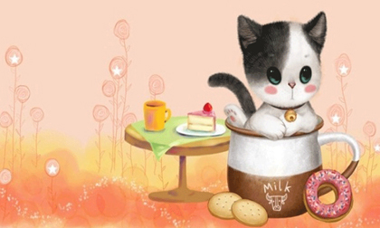 3 con giáp càng hiếu thảo càng phát tài, cầu gì được nấy trong thời gian sắp tới