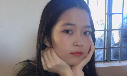 Nữ sinh Lâm Đồng mất tích, tình tiết từ camera sân bay Nội Bài