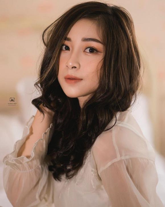 Phan Văn Đức chia tay Ngọc Nữ, xuất hiện tin đồn có người mới? - 3
