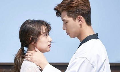 Đàn ông có 4 điểm này dù không có nhà lầu, xe hơi phụ nữ vẫn nên lấy làm chồng