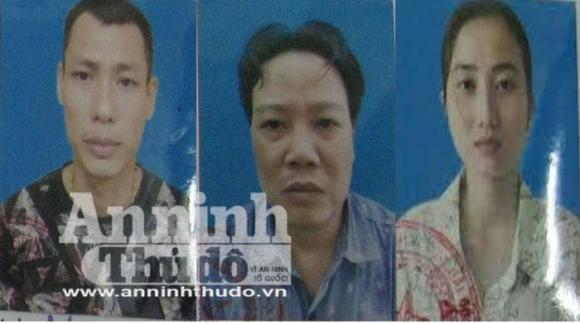 duong day moi gioi mang thai ho gia nua ty dong o ha noi bi boc do hinh anh 1