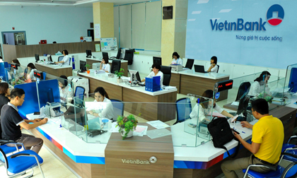 VietinBank lên tiếng về vụ việc nam thanh niên dùng dao cướp tại chi nhánh Lào Cai