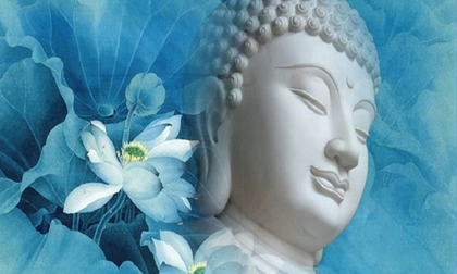 5 bài học làm người Phật dạy, bạn nhất định phải nghe theo để cuộc sống, sự nghiệp thành công