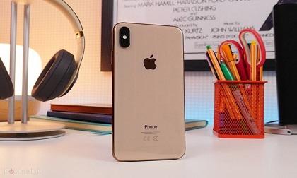 iPhone 2020 sẽ mang đến điều mà iFan luôn mong đợi