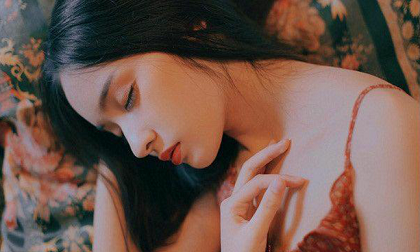 Phụ nữ muốn được chồng thương cả đời thì đừng quên làm 3 điều này trước khi đi ngủ