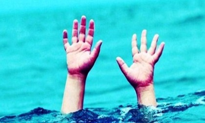 Đắk Lắk: Đau đớn phát hiện thi thể 2 anh em ruột dưới ao