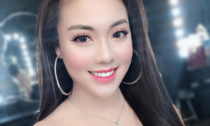 'Tất tần tật' về Âu Hà My - nữ giảng viên hot trên mạng vừa làm lễ dạm ngõ